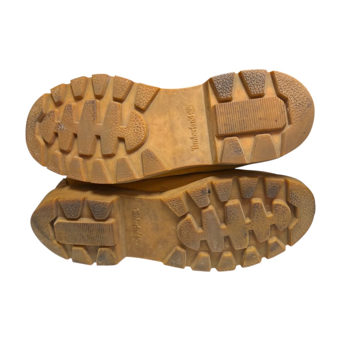 팀버랜드 6인치 255 상품이미지6