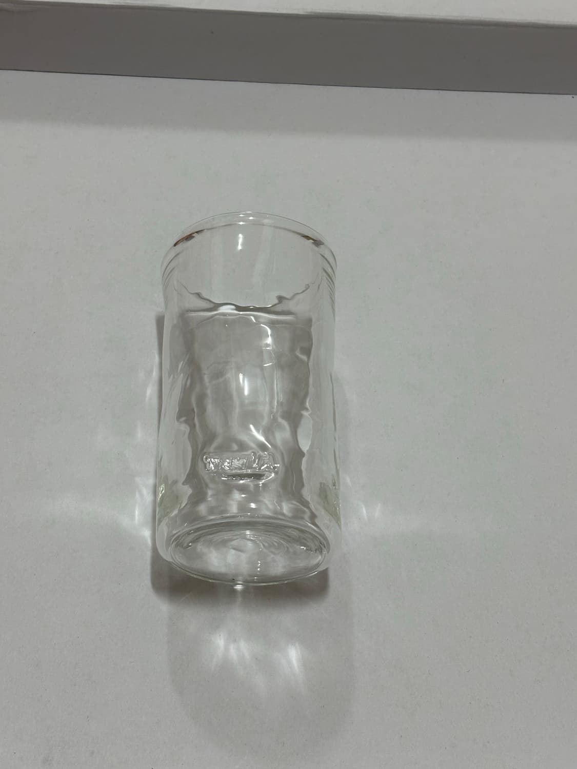 테클라 / 핸드타월 양치컵 상품이미지4