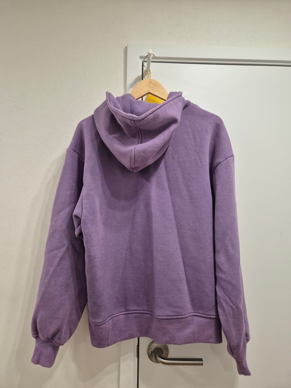 Thirteen Studios 후드 상품이미지2