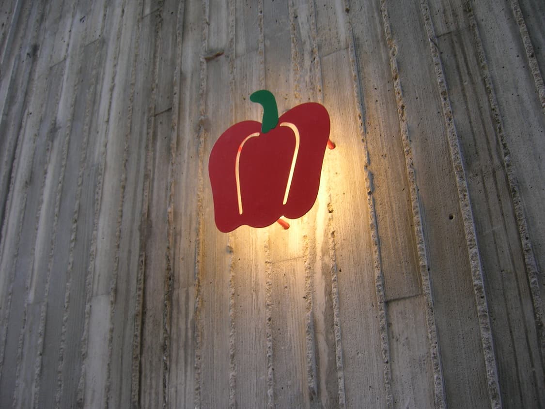 니콘 쿨픽스 5600 작례O 상품이미지10