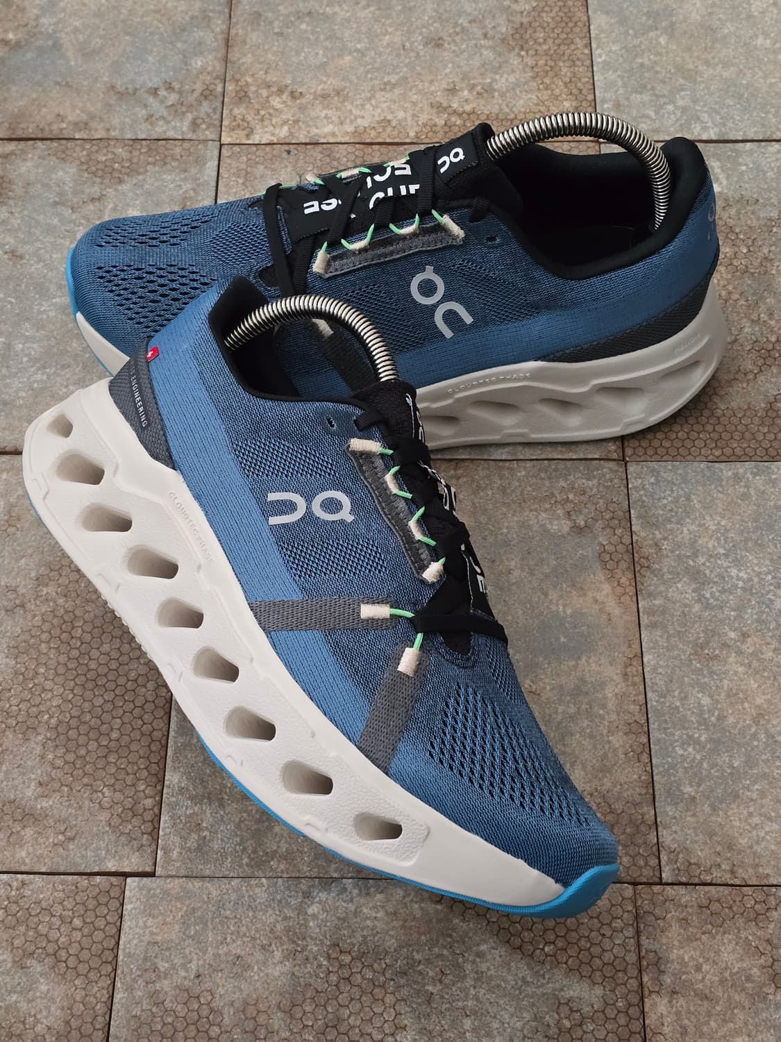 (275)온러닝 클라우드 이클립스 상품이미지6