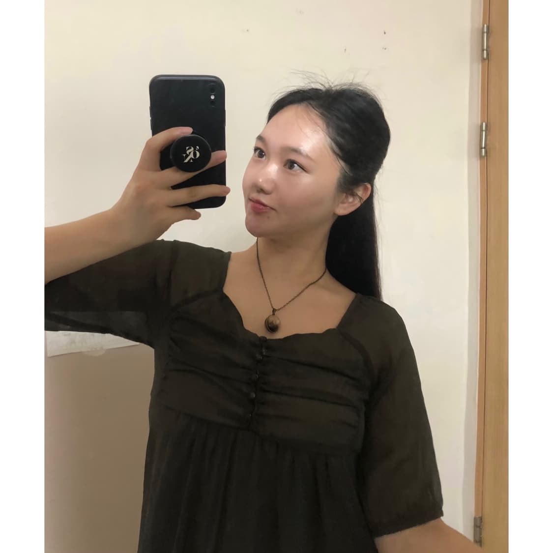 그 언덕에 올라 12 🥃 상품이미지2