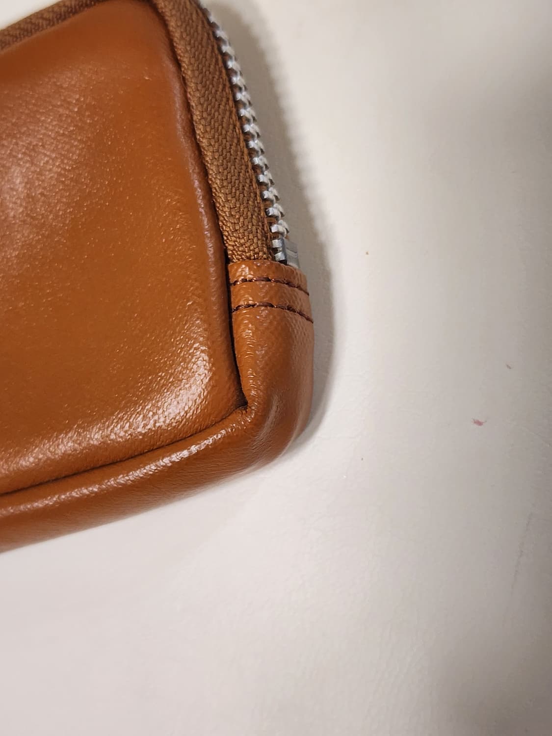 요시다포터 프리스타일 멀티코인 케이스  상품이미지3