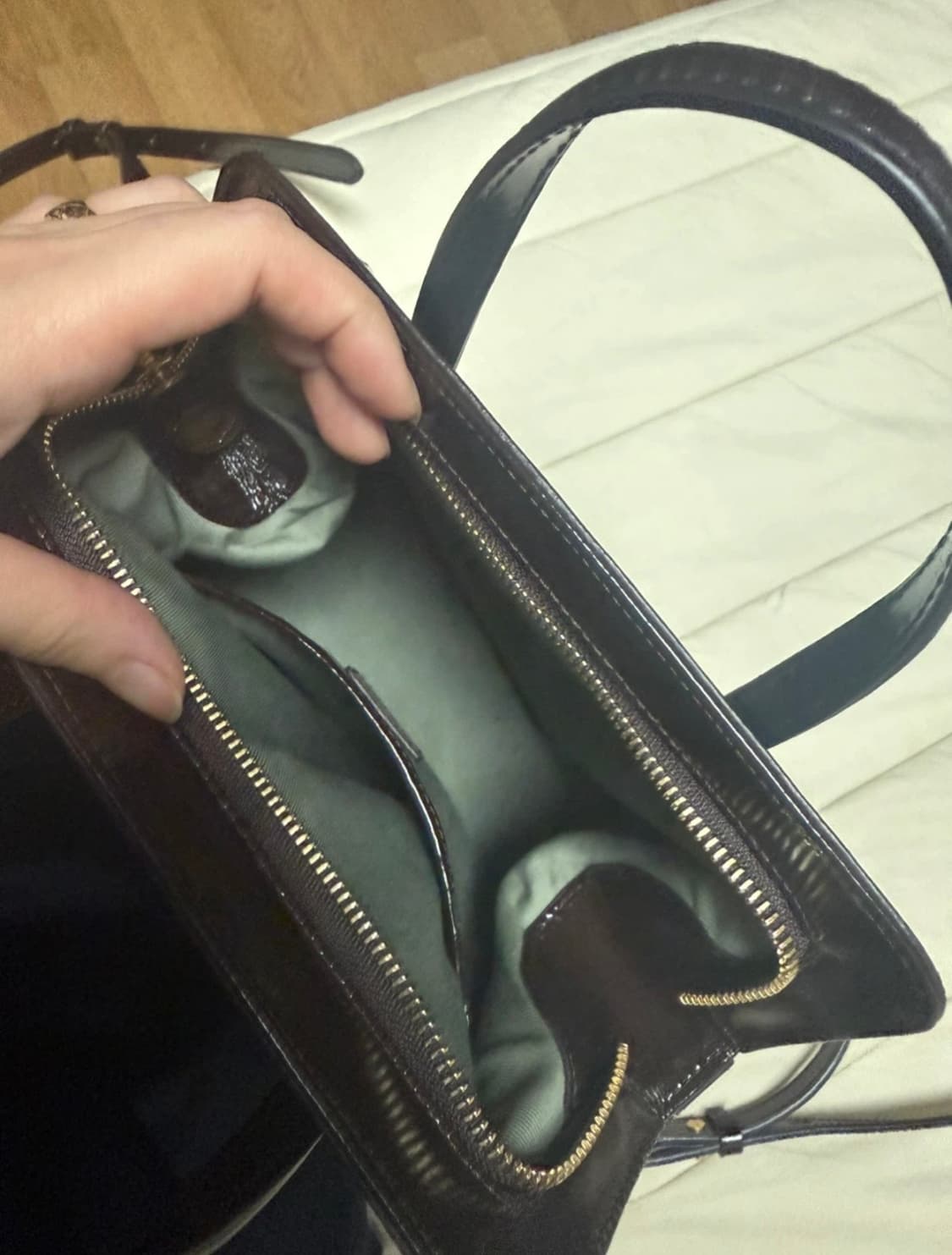 르메메 가방 상품이미지5