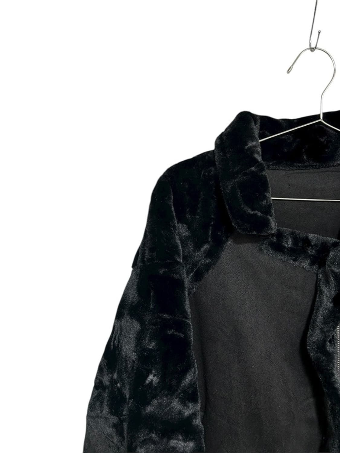 vtg jacket 상품이미지2