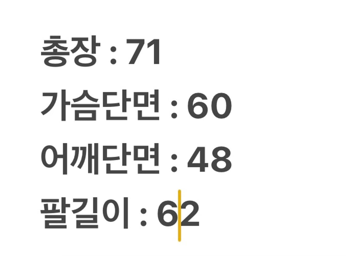 [정품/L] 노스페이스 하이벤트 후드 바람막이 자켓 상품이미지7