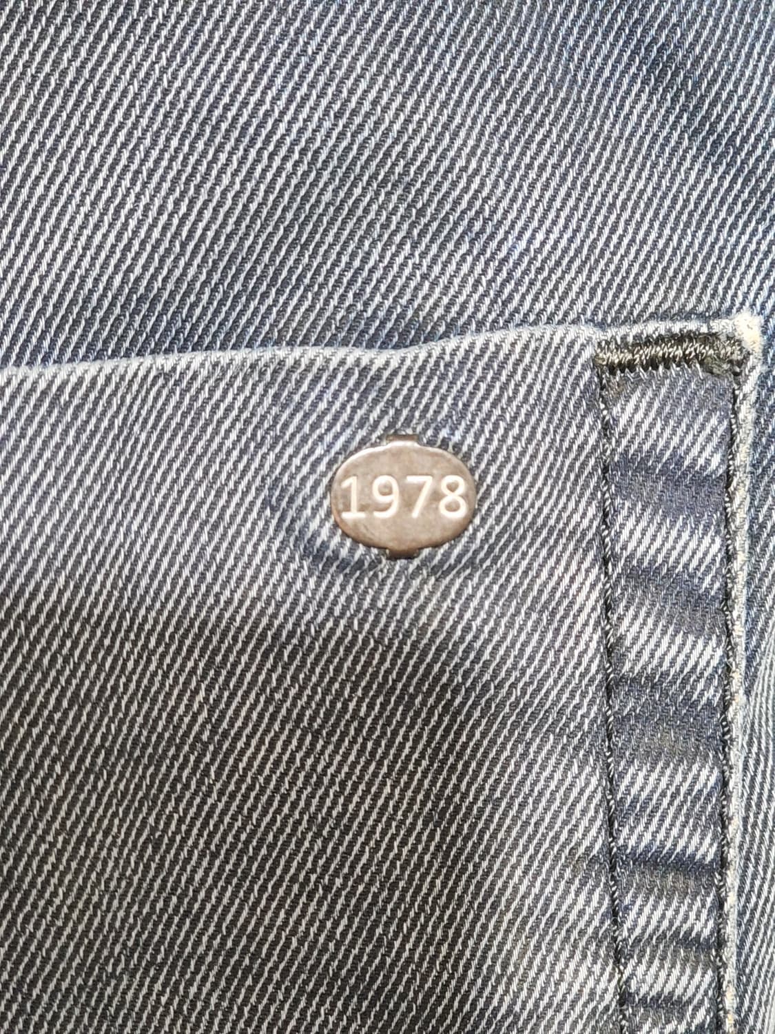 (31) 디젤 테파 청바지 스판 TEPPHAR 데님팬츠 매장판  상품이미지6