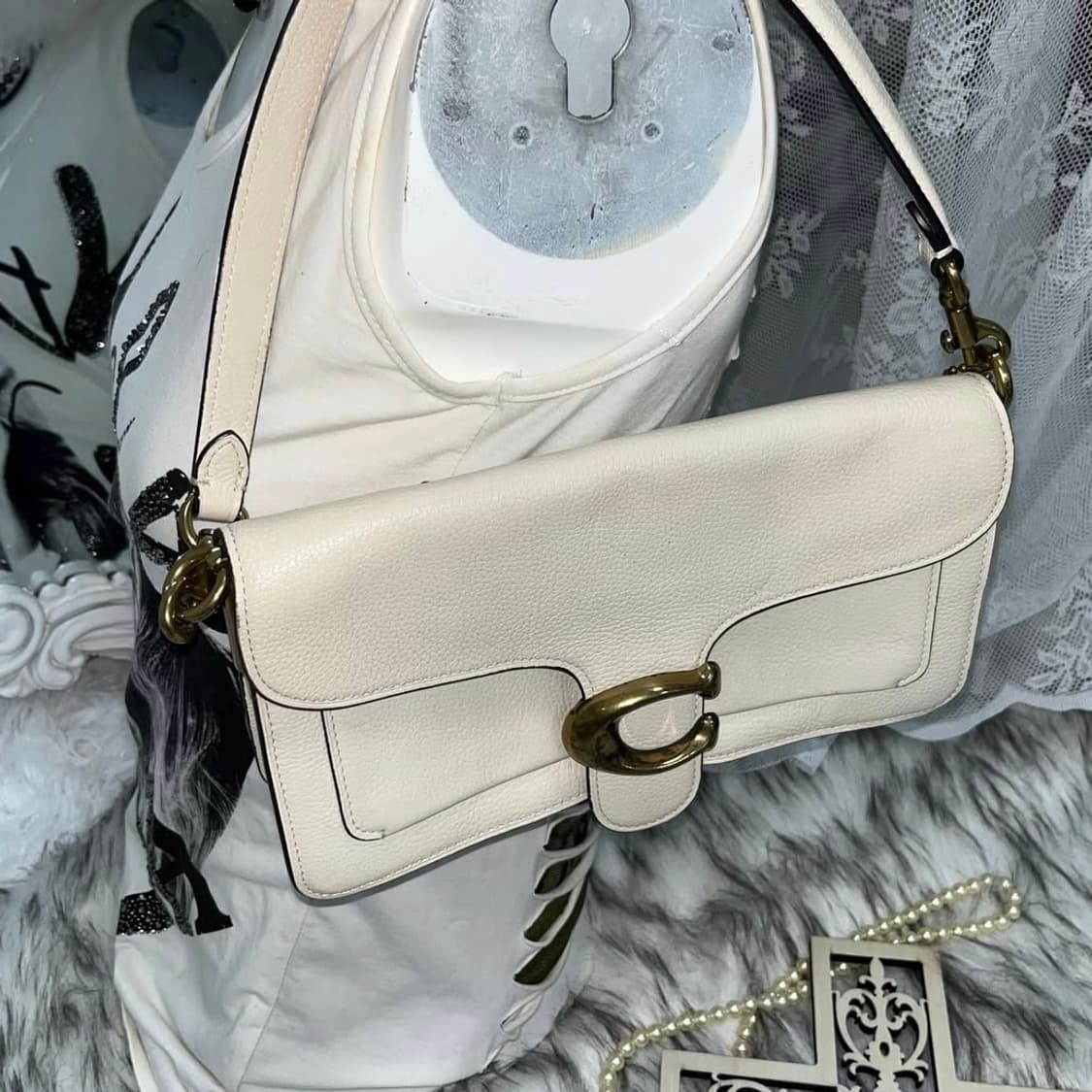 Coach 상품이미지2