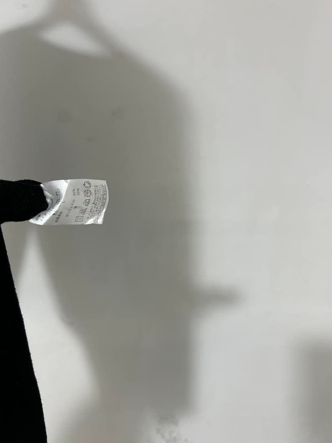 vtg top 상품이미지5