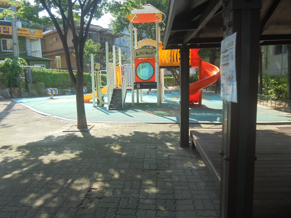 소니 사이버샷 dsc w810 디카 (빈티지 카메라) 상품이미지8