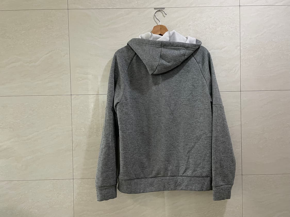 나이키 / 써마핏 후드집업, 남성자켓 / 100 상품이미지4