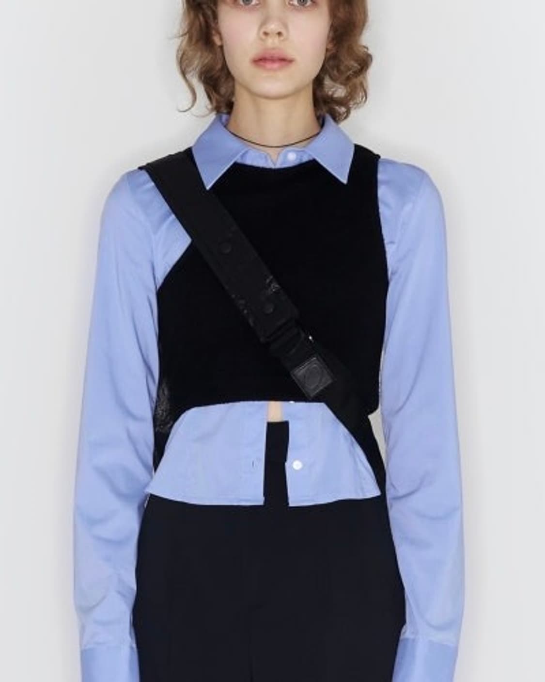 기호 APOSTROPHE BAG 상품이미지2