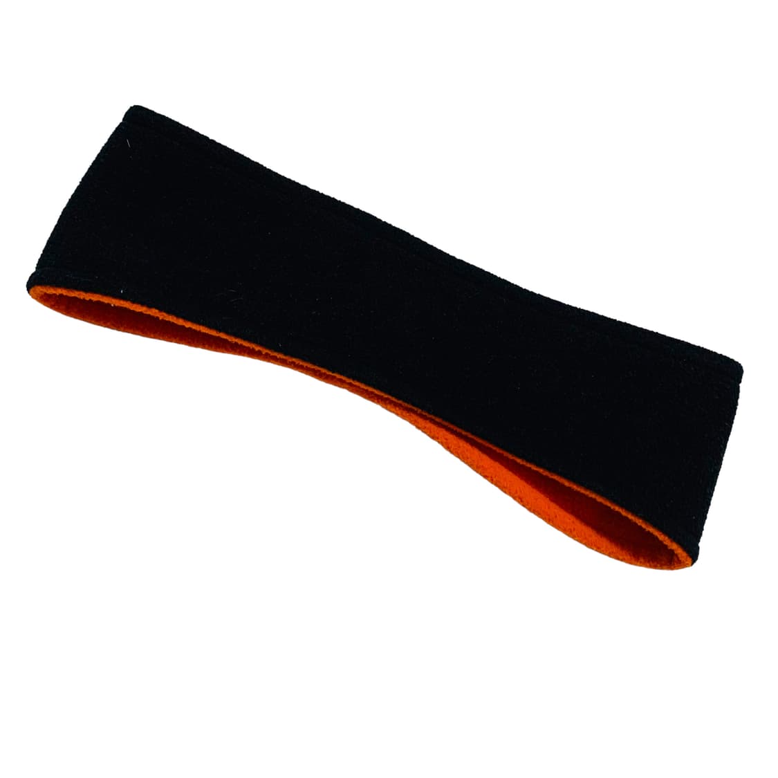 90s POLO SPORT 랄프로렌 플리스 헤어밴드 상품이미지5