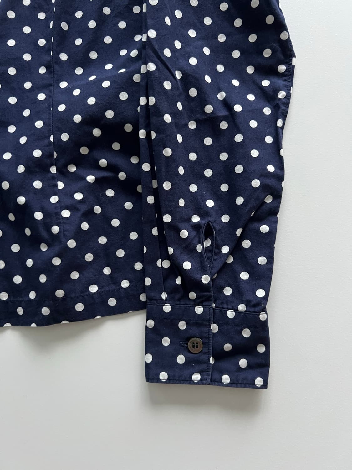 Comme des Garçons Comme des Garçons 상품이미지6