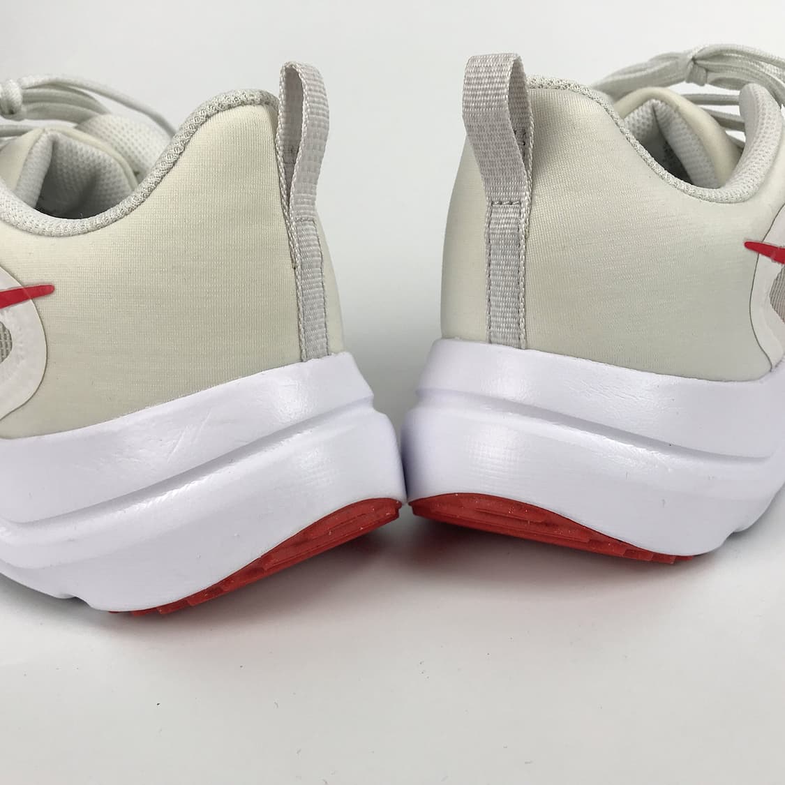 나이키 다운시프터12 운동화 신발 남성275 상품이미지6