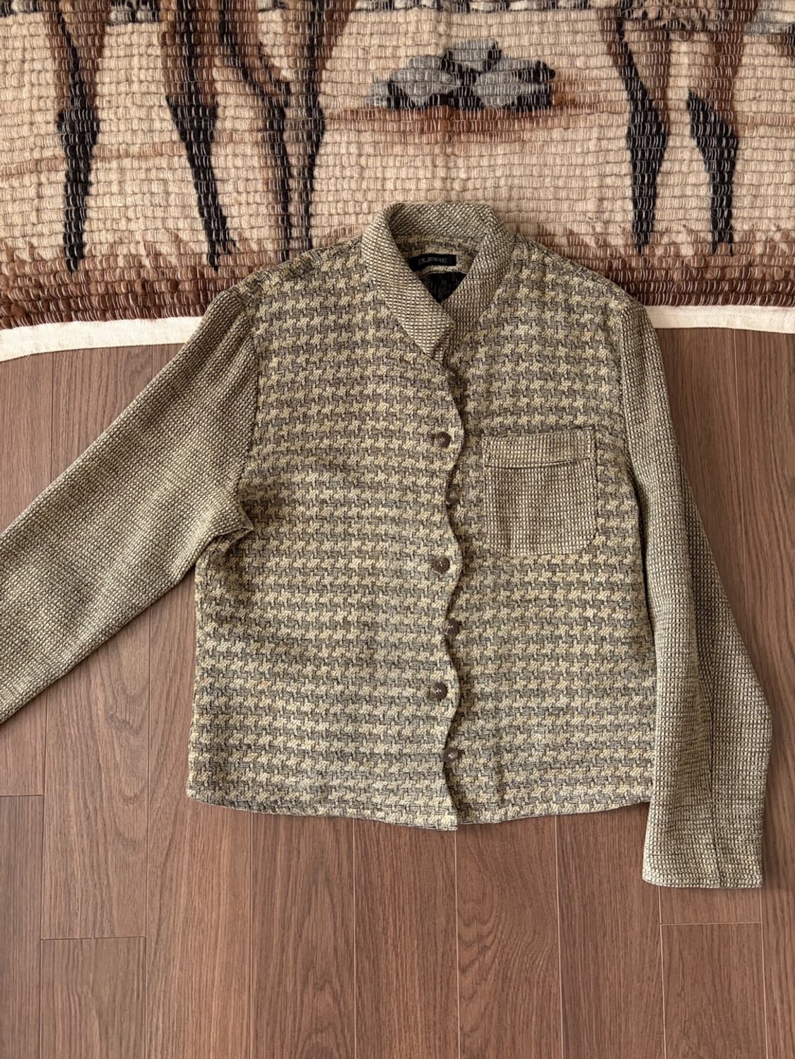 DUPRE 상품이미지8