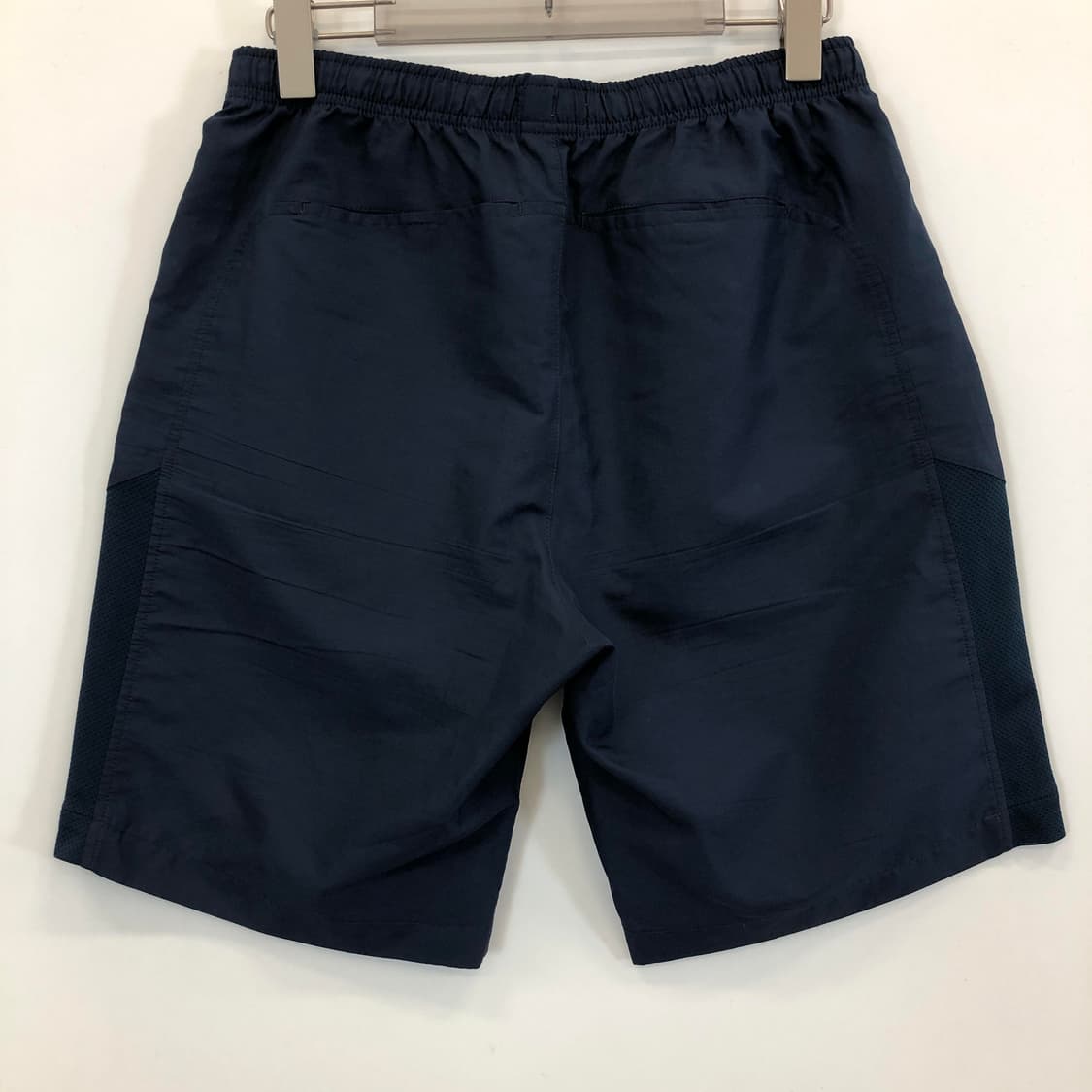 노스페이스 화이트라벨 기능성쇼츠 31-32 인치 상품이미지3