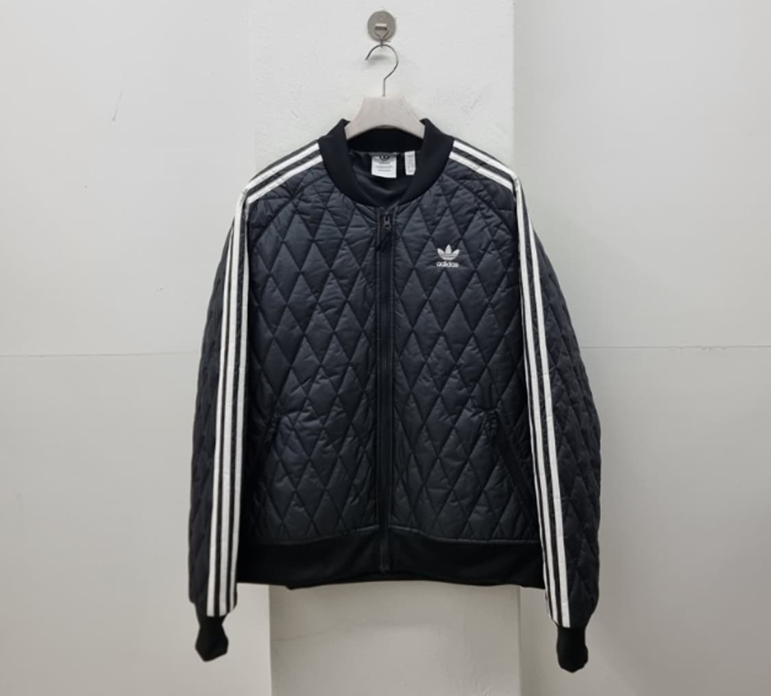 adidas 아디다스 상품이미지3