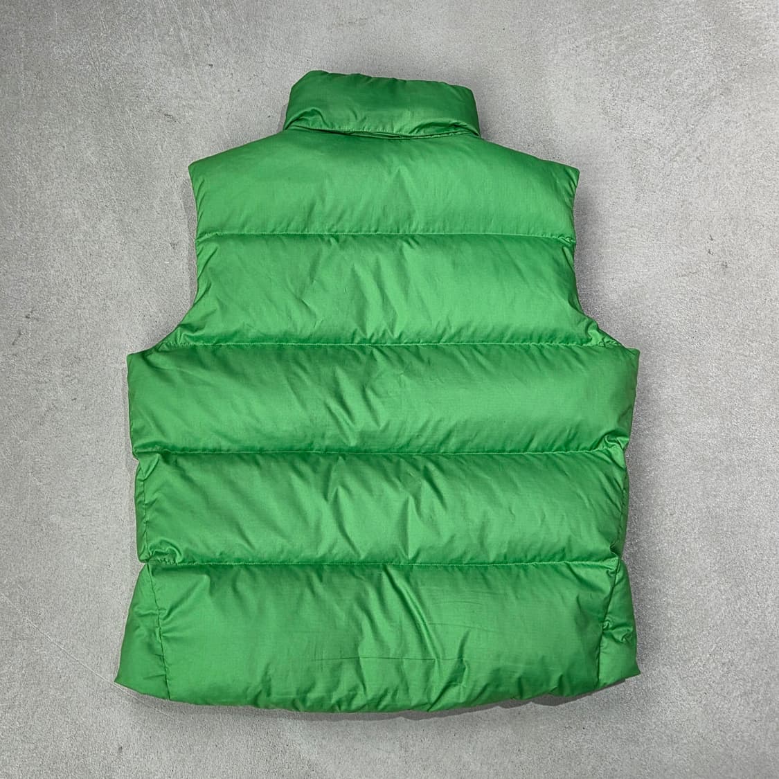 RLX 패딩 베스트 s09165 상품이미지2