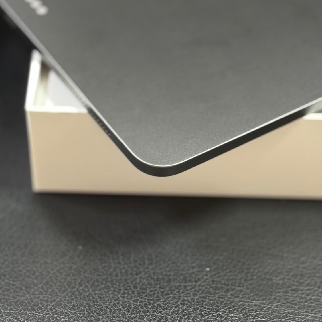 아이패드 프로 4세대 12.9 1TB 스페이스그레이 상품이미지7