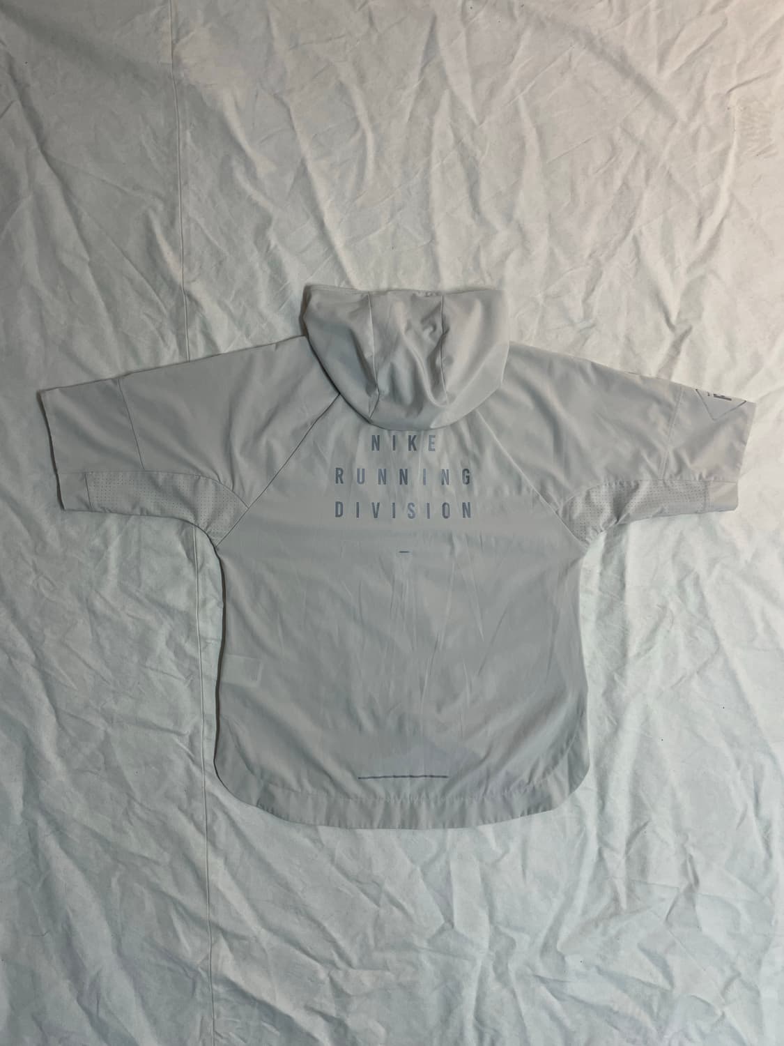 나이키 러닝 반팔티셔츠  상품이미지7