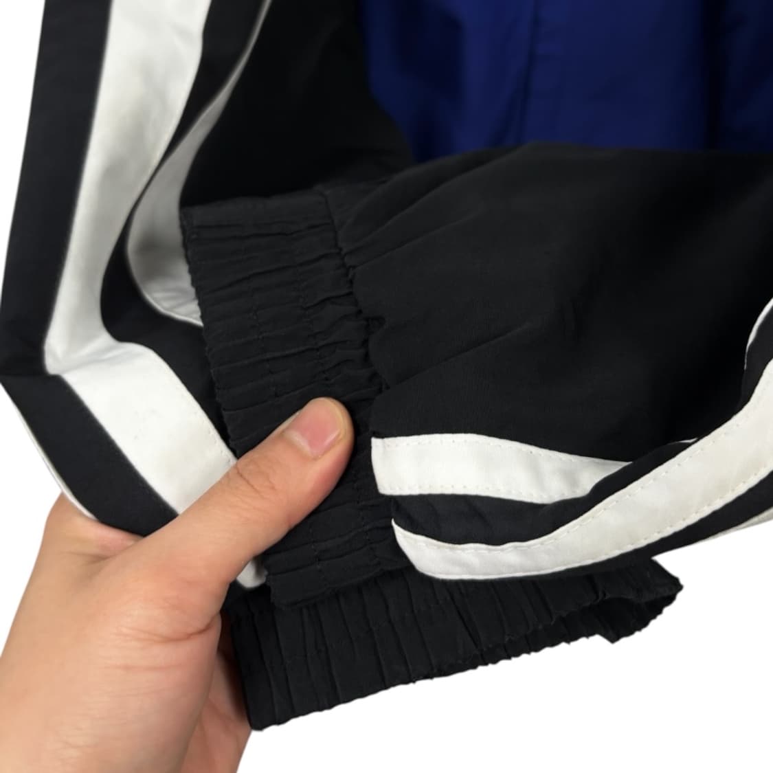 아디다스 올드스쿨 점퍼 상품이미지4