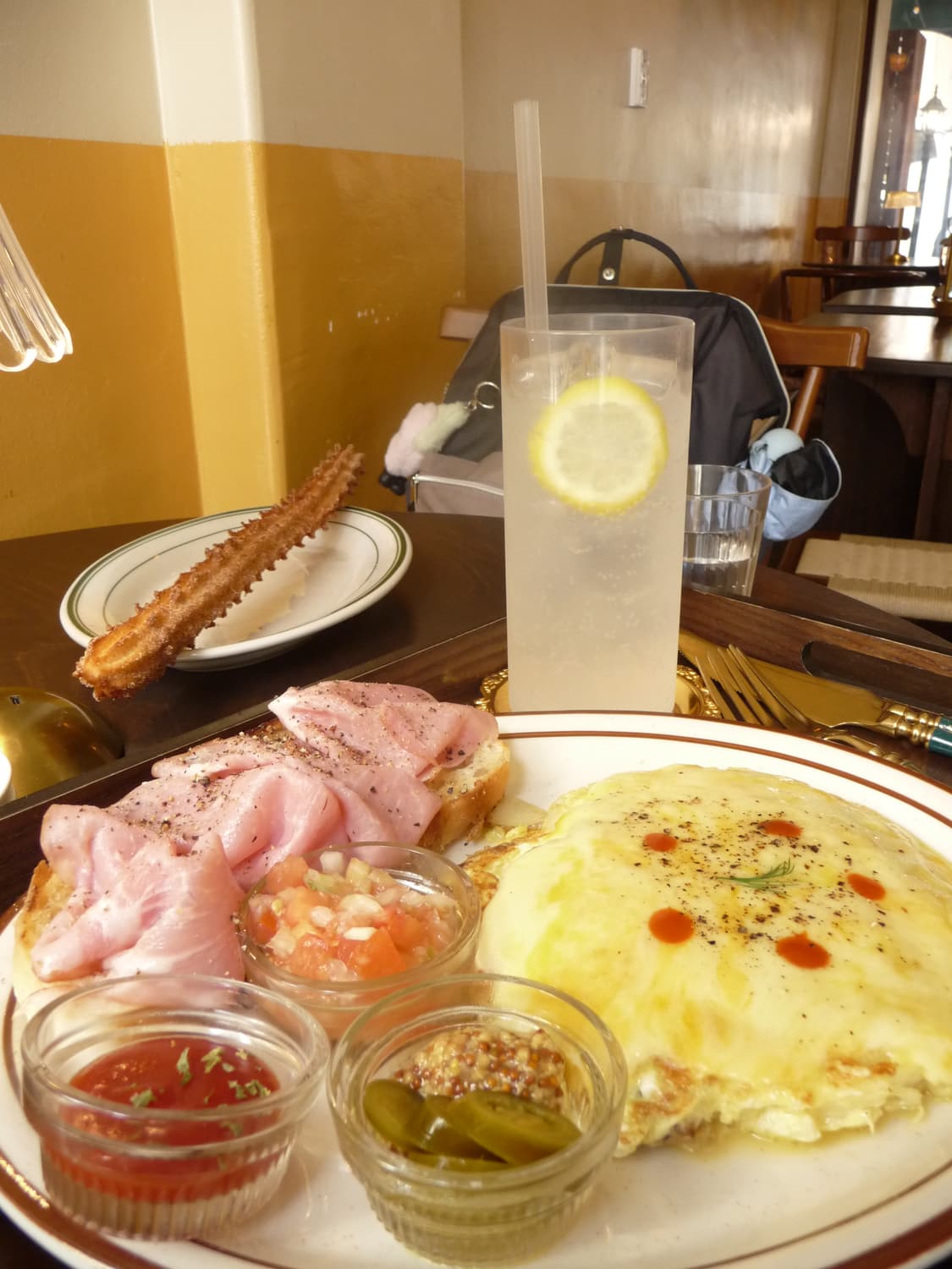 [라이카 렌즈] 파나소닉 루믹스 Panasonic dmc TZ5 디카 상품이미지5