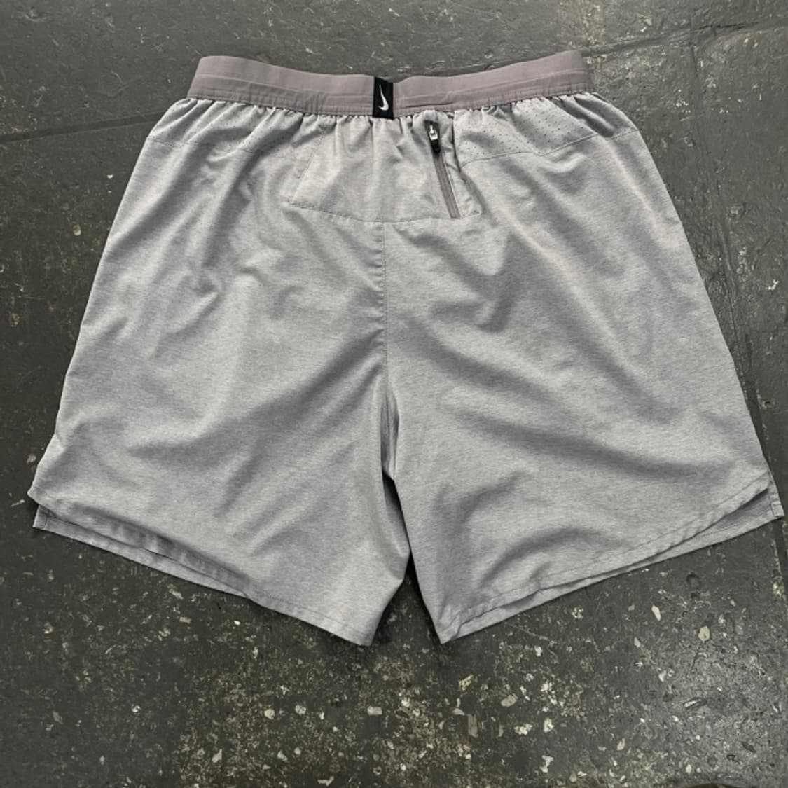 105 나이키 러닝 반바지  상품이미지5