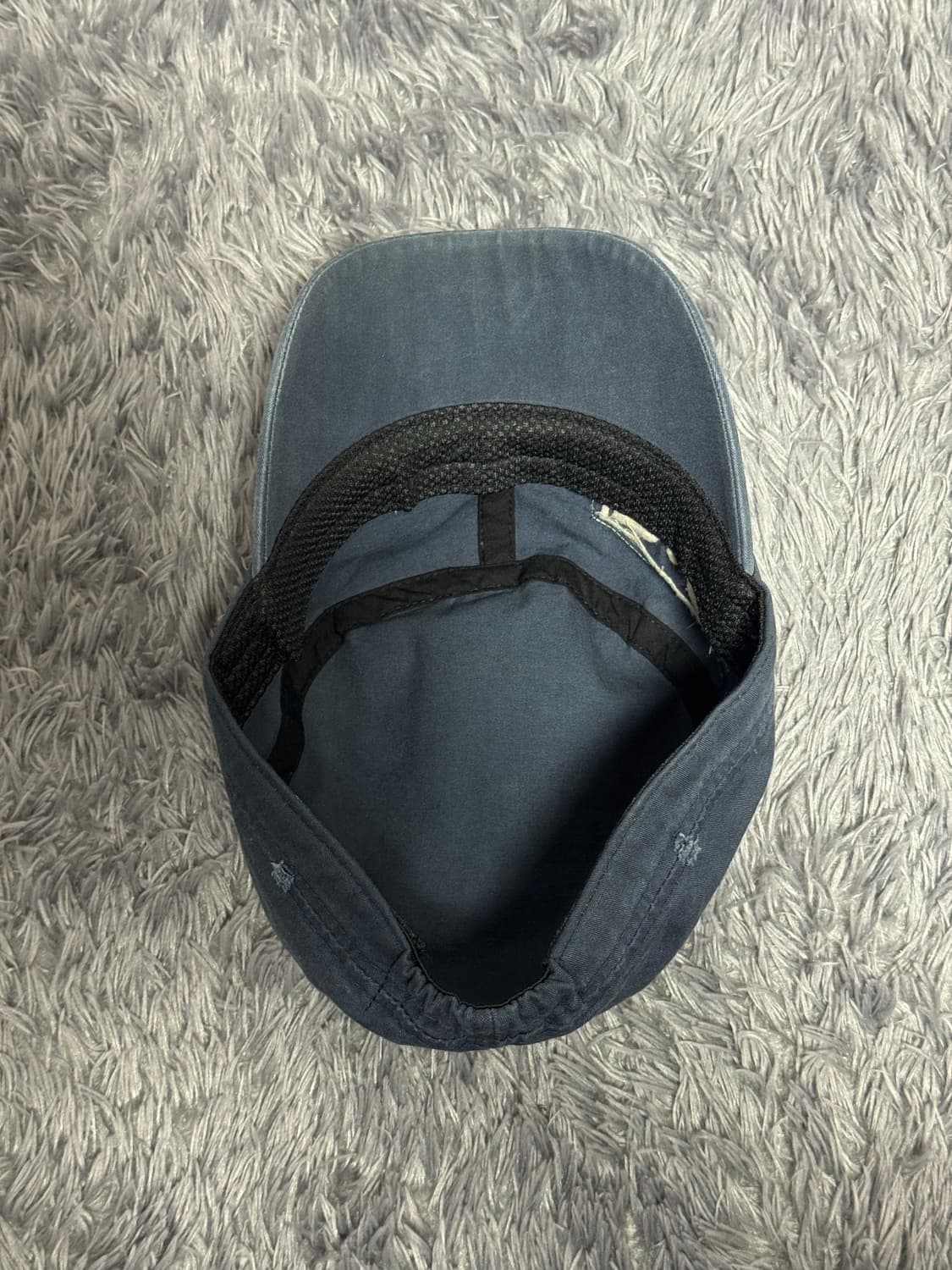 돌체앤가바나 밀리터리캡 상품이미지5