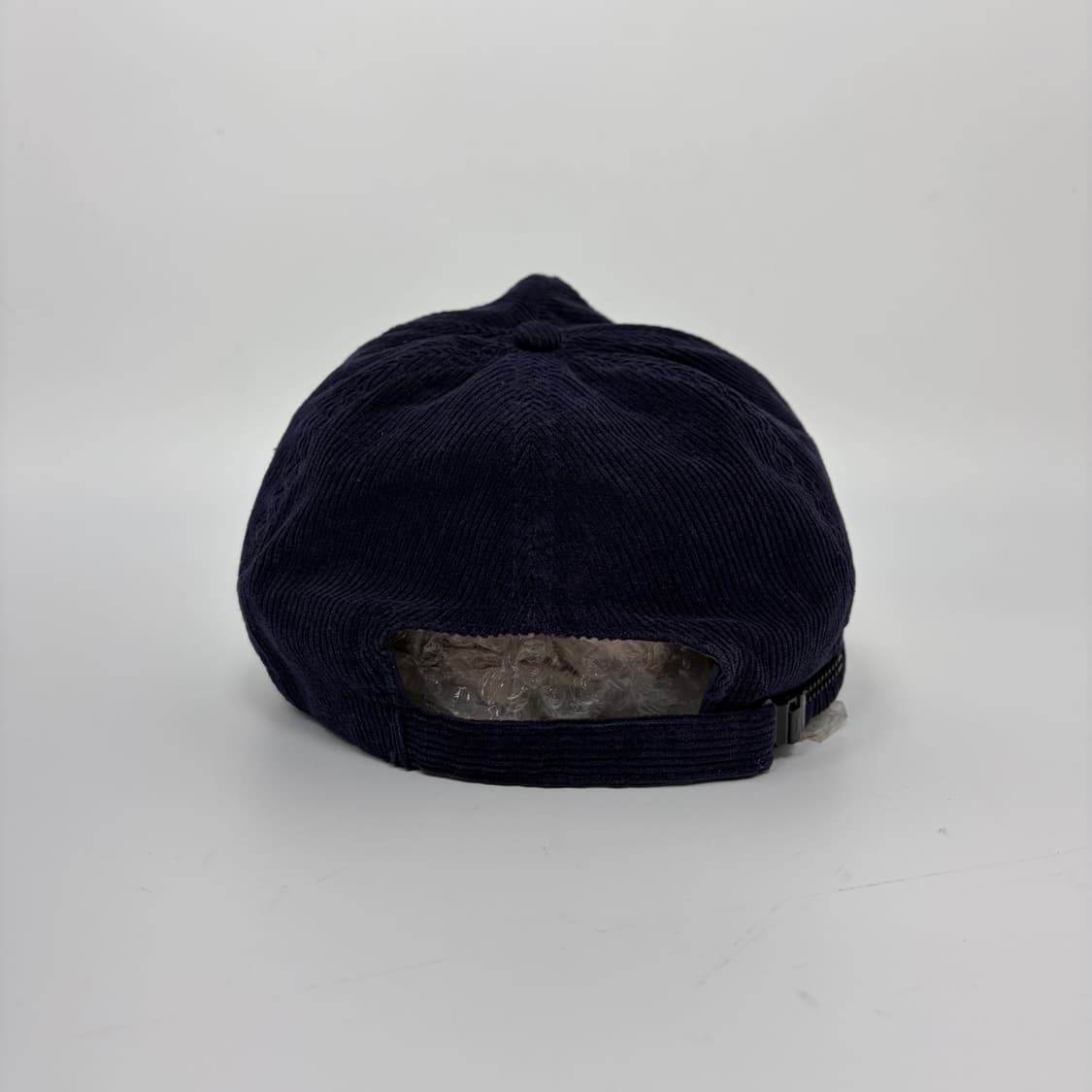 갭 gap aviator nation 트러커 코듀로이 볼캡 모자 상품이미지4