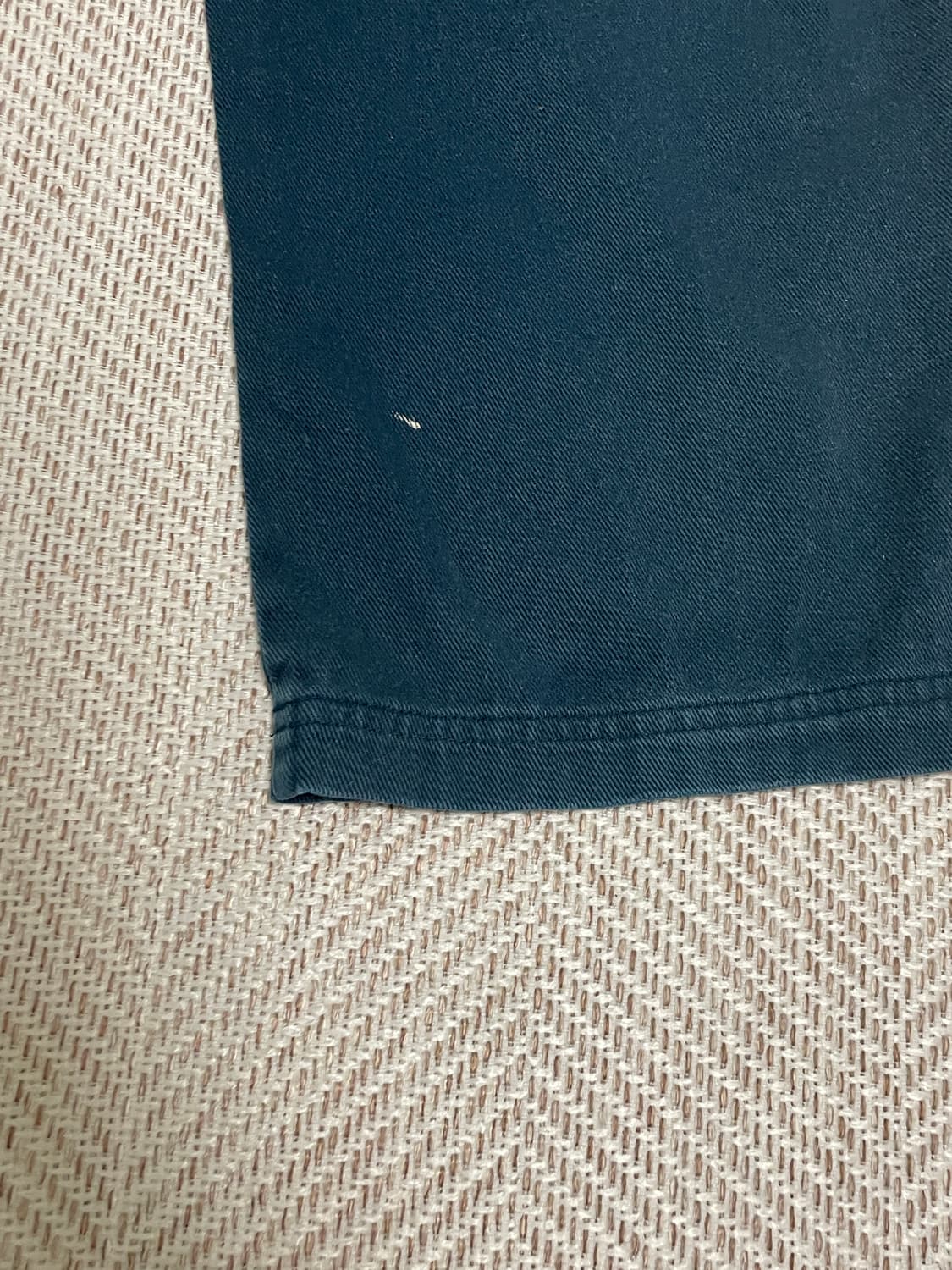 던롭 페이딩 워크팬츠 J03285 상품이미지7