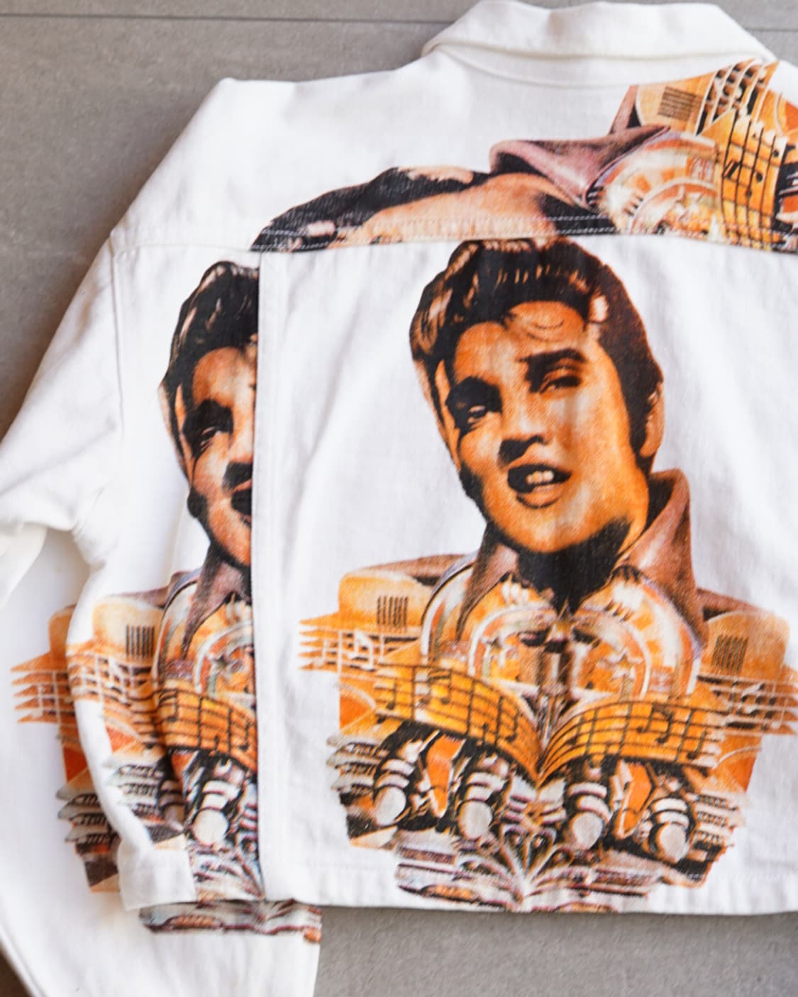 Elvis Presley 상품이미지6