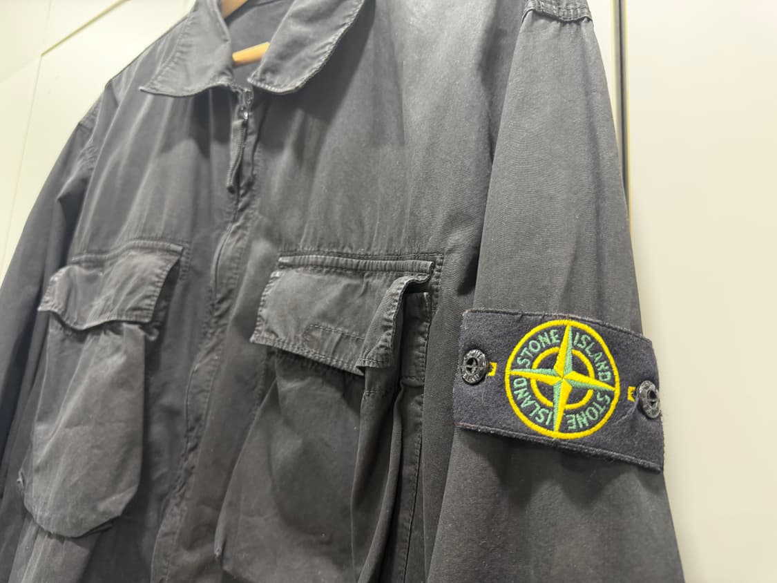 스톤 올드이펙트 xxl 상품이미지4