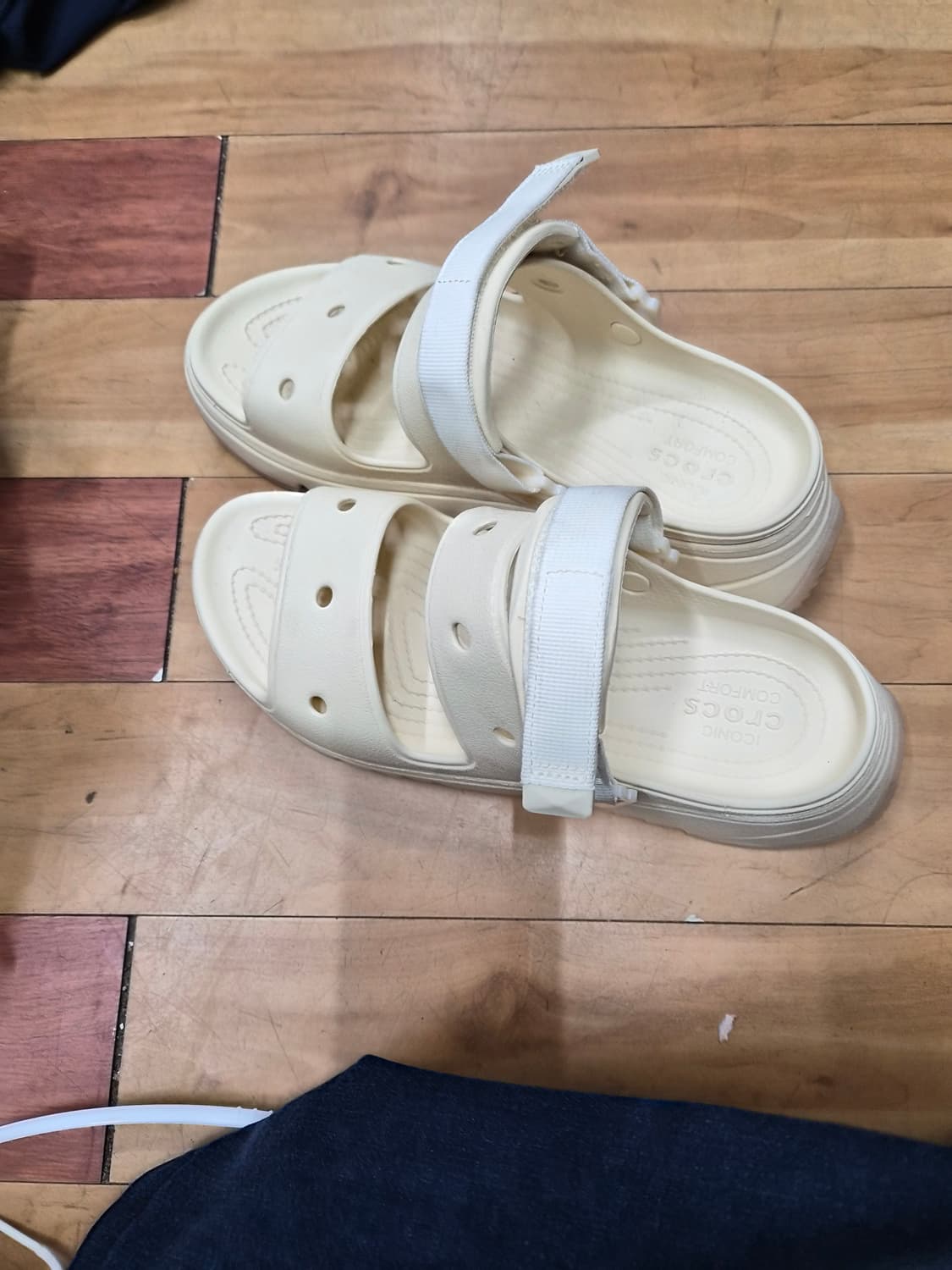크록스265 상품이미지3