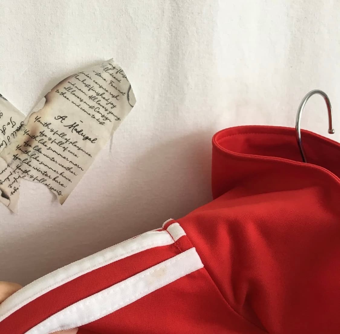 Adidas set 상품이미지4