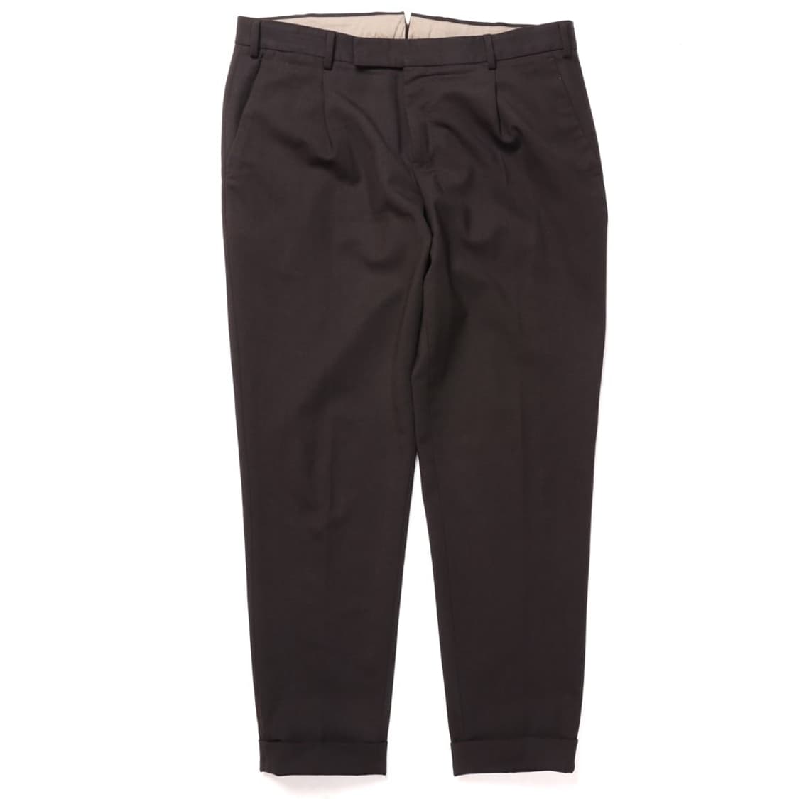 피티 토리노 Pt Torino Wool Pants 

 상품이미지1
