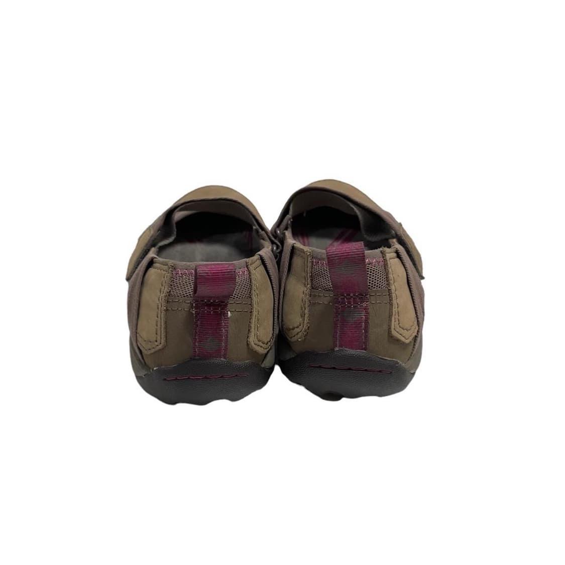 Merrell shoes 상품이미지7