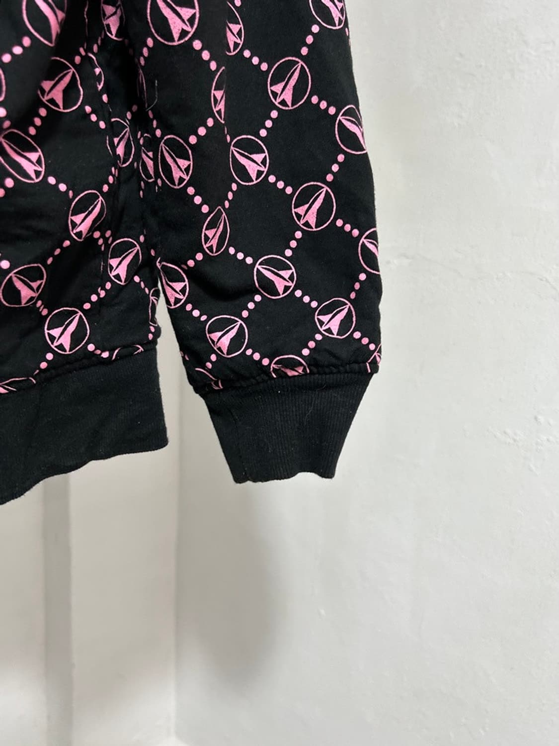 vtg jacket 상품이미지4