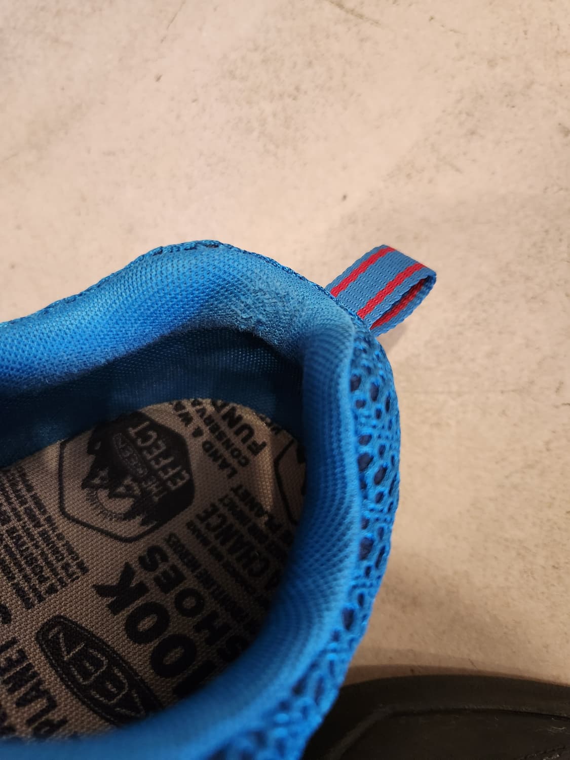 Keen 재스퍼 300 상품이미지4