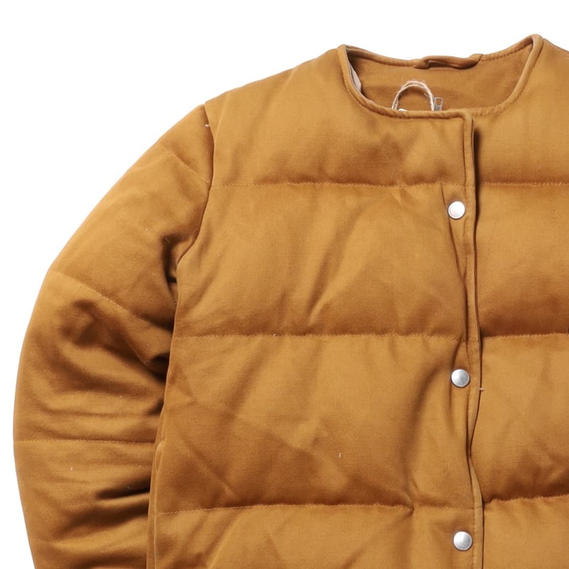 아크네 스튜디오 Acne Studio Down Puffer Jacket  상품이미지2