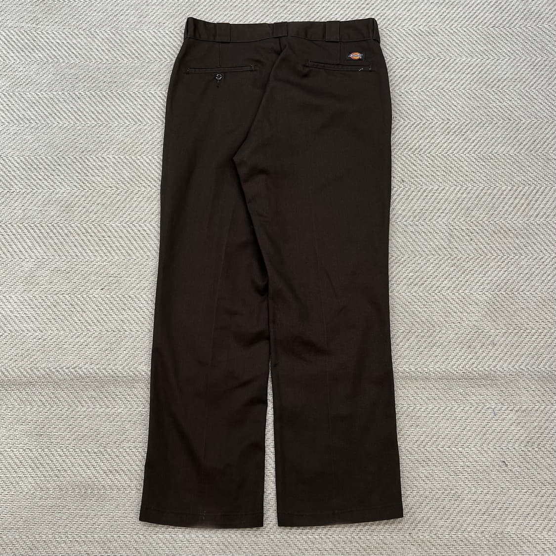 디키즈 874 워크 팬츠 r3117  상품이미지2