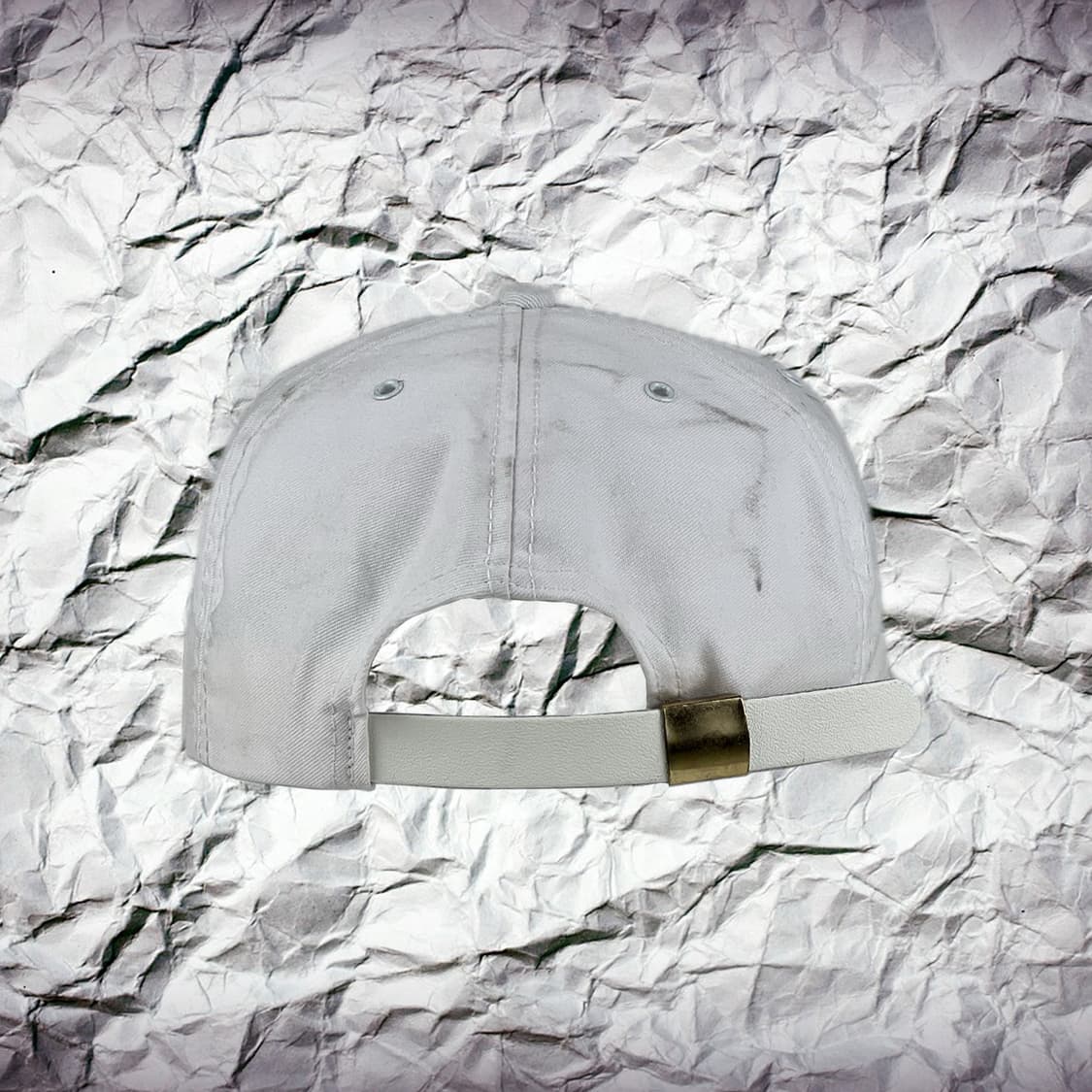 THOMPSON CAT TRUCKER 상품이미지4