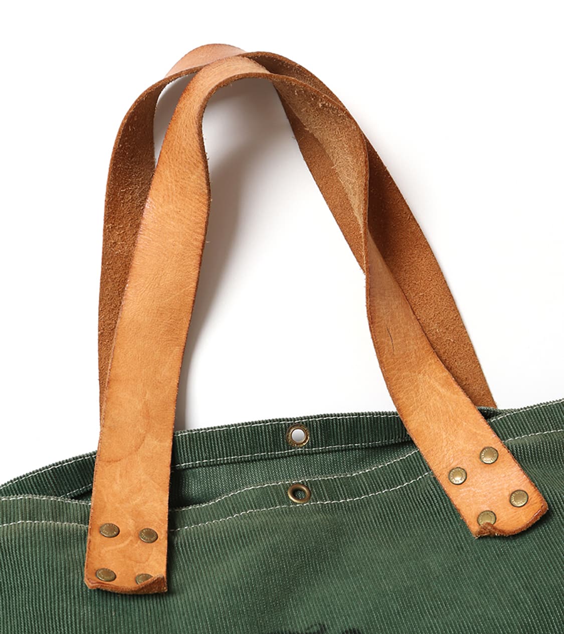 THE SUPERIOR LABOR 상품이미지2