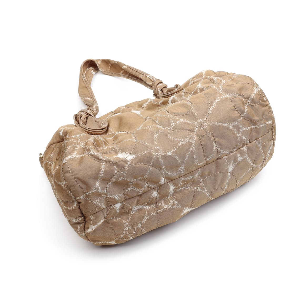 마크제이콥스 토트백 상품이미지4