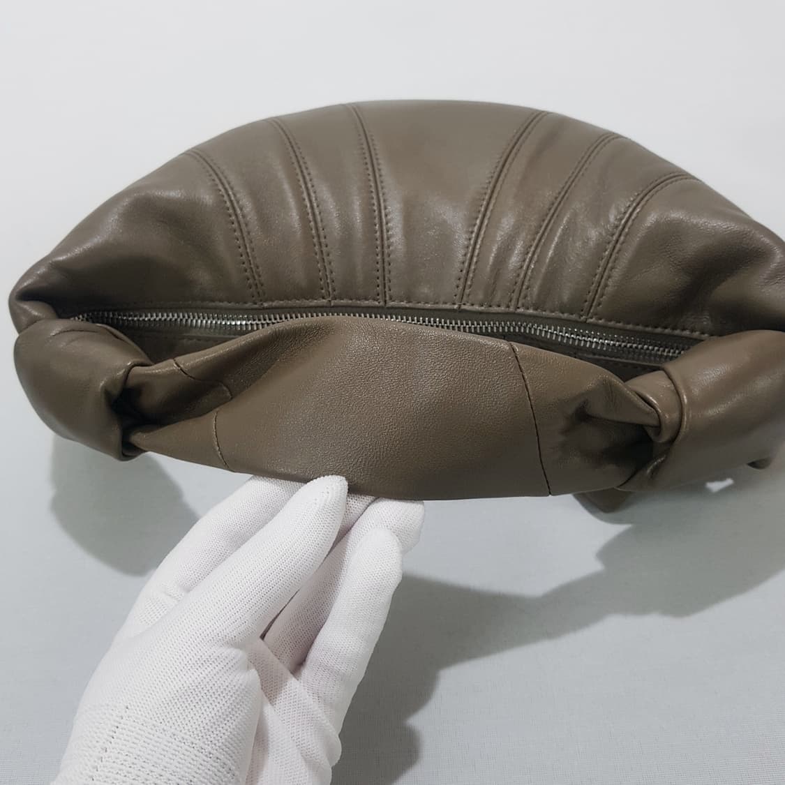 매장판 전시품! 르메르 포춘 크루아상 미니 상품이미지5