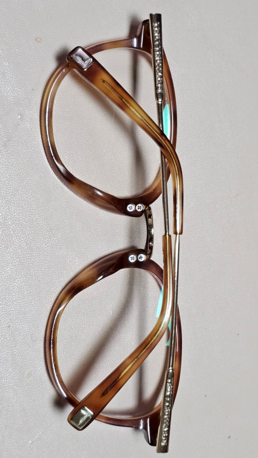 트루 트루사디 TR12725 상품이미지2