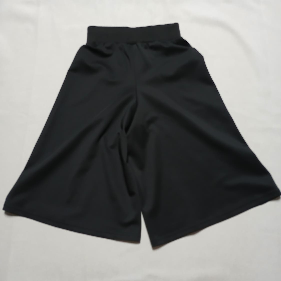 umbro 엄브로 버뮤다 펄럭펄럭 치마핏 25인치 반바지 상품이미지4