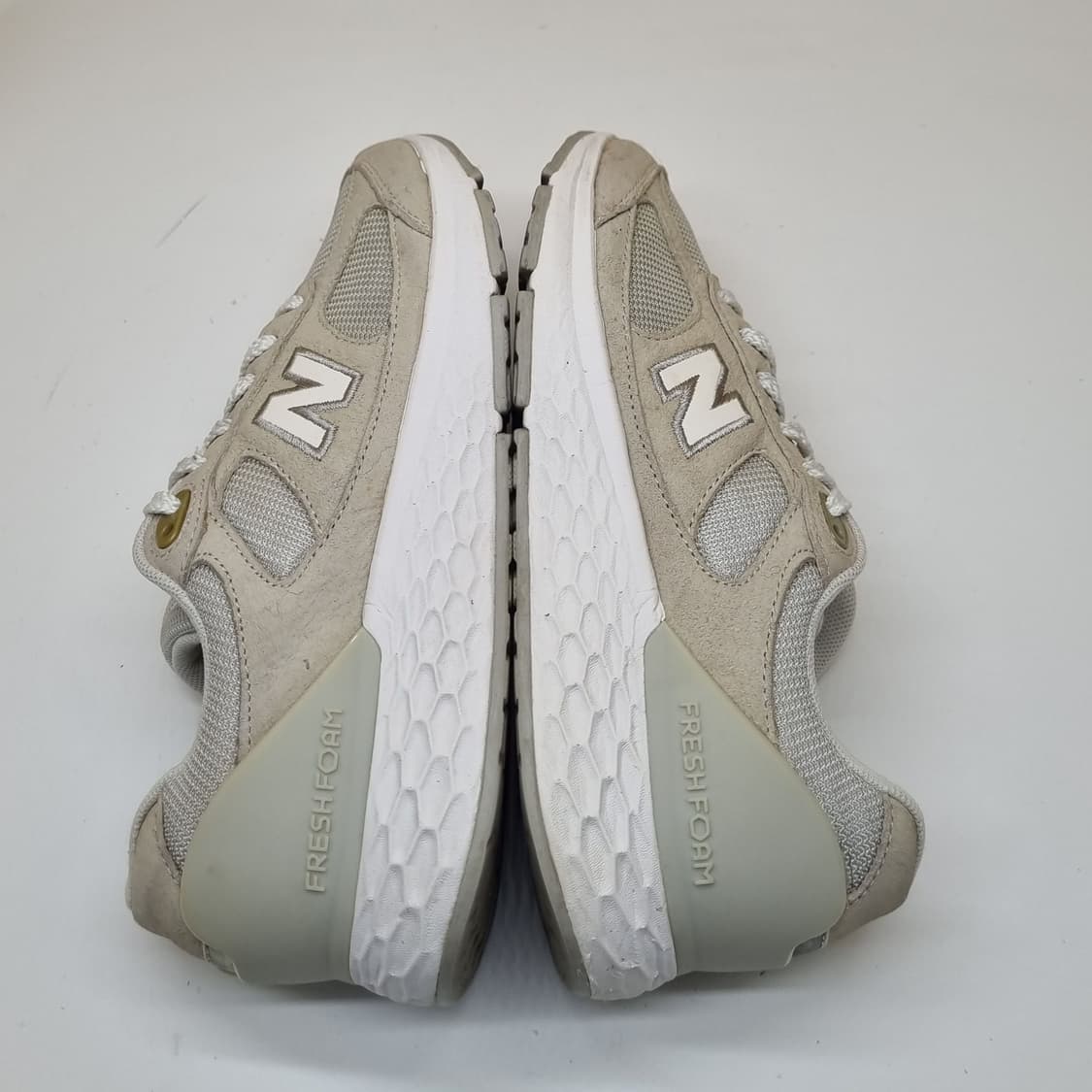 뉴발란스 1880 여성운동화240. 상품이미지5