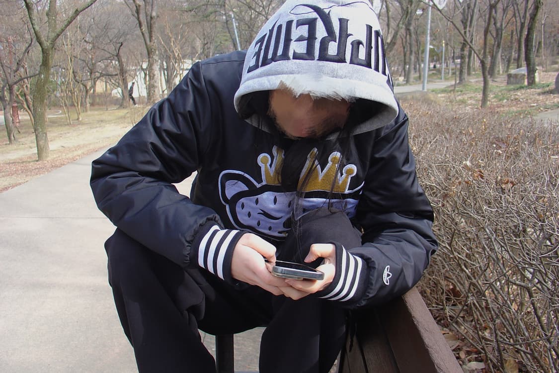 소니 사이버샷 DSC-V1 디카 상품이미지7