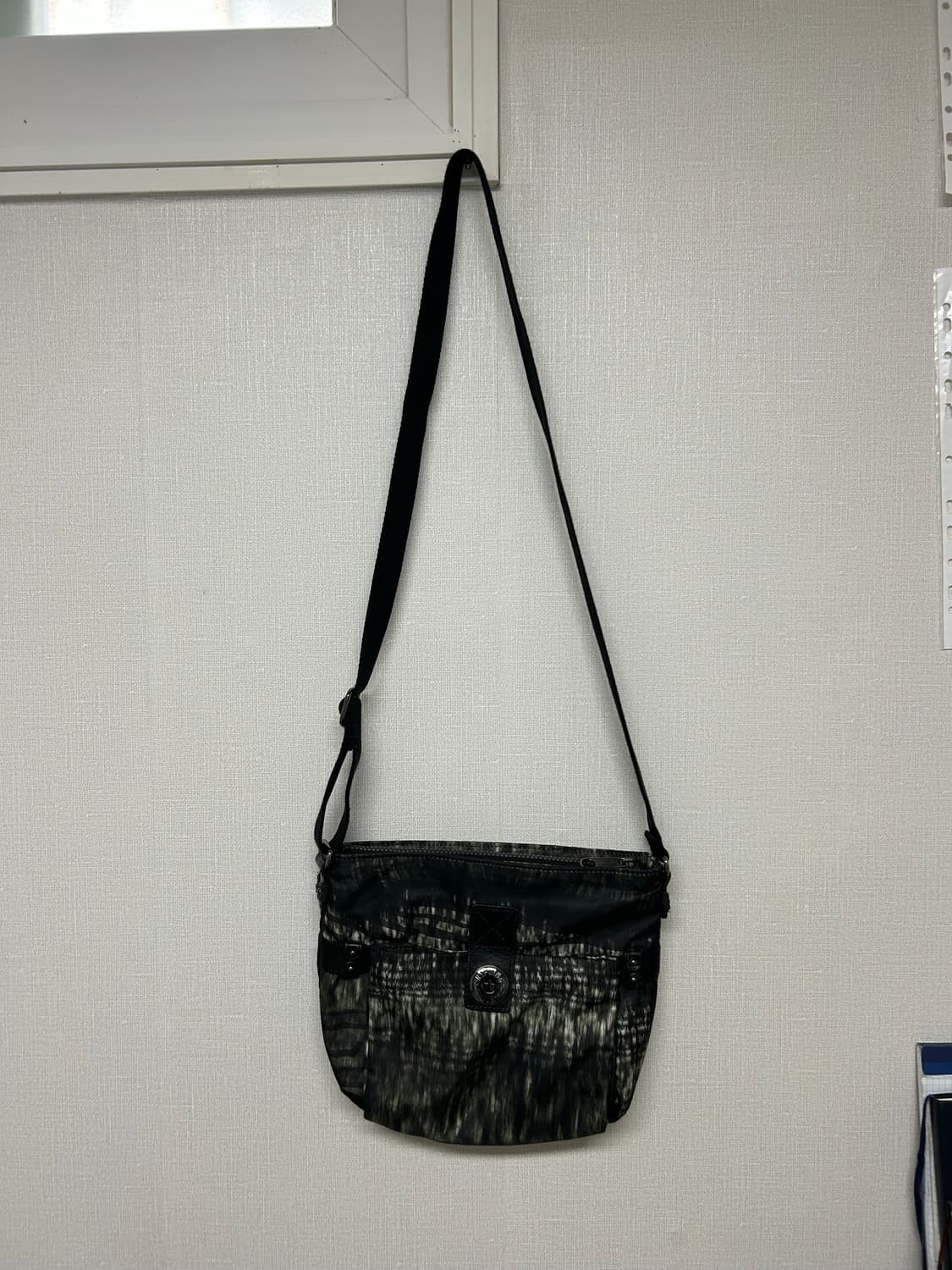 Kipling 미니백  상품이미지1